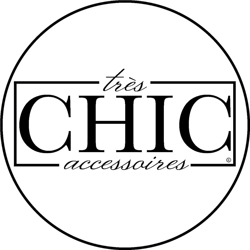 Tres Chic